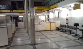 Imagem 3: PRÉDIO COMERCIAL COM 1032 M² NO PARQUE SÃO LUCAS