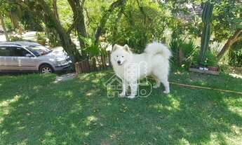 Imagem 5: Casa com 9 dormitórios à venda, 400 m² por R$ 2.500.000,00 - Piratininga - Niterói/RJ