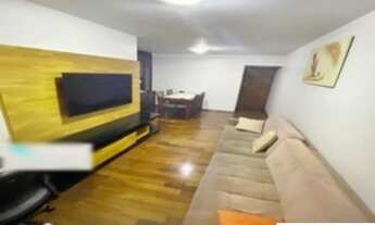 Imagem 3: 09707 - Apartamento 3 Dorms, SANTANA - SÃO PAULO/SP