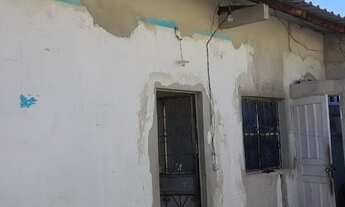 Imagem 3: Vendo ou troco casa no mundo novo