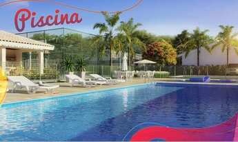 Imagem 7: VOCE TEM UMA RENDA A PARTIR DE R$ 8.500 CONDOMÍNIO DE CASAS HAPPY RESIDENCIAL