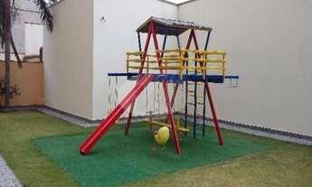 Imagem 7: Apartamento - Santa Terezinha - Paulínia