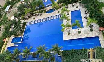 Imagem 3: Maayan Vista Lazer com 2 quartos sendo 1 suíte