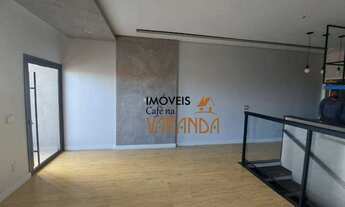 Imagem 5: Casa à venda, 95 m² por R$ 530.000,00 - Parque Jambeiro - Campinas/SP