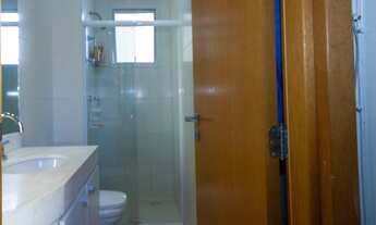 Imagem 2: Apartamento com 3 dormitórios à venda, 225 m² por R$ 1.300.000 - Santana - São Paulo/SP