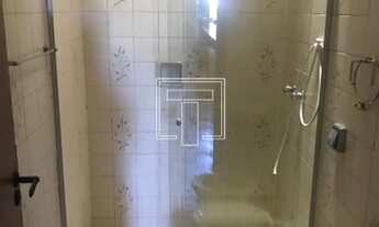 Imagem 4: Casa - Jardim Professora Tarcília - Campinas