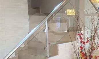 Imagem 6: Jundiaí - Casa de Condomínio - Jardim Colônia