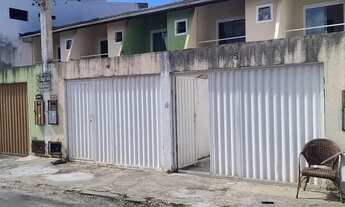 Imagem 3: VILLAGE 2/4 COM ÁREA PRIVATIVA