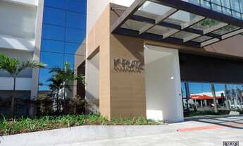 Imagem 2: SALA COMERCIAL em SÃO JOSÉ - SC, CAMPINAS