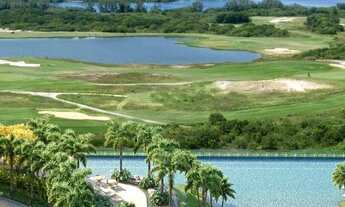 Imagem: O que há de mais chique e moderno chegou