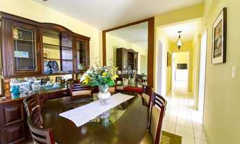 Imagem 6: Apartamento com 3 dormitórios sendo 1 suíte, 115m2 sol da manhã e vista livre. Balneário d