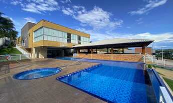 Imagem: Linda mansão em condomínio fechado, segurança