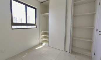 Imagem 6: NI Apartamento com 2 dormitórios