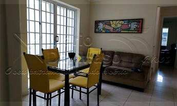 Imagem 6: Sobrado à venda, 200 m² por R$ 1.299.000,00 - Moema Índios - São Paulo/SP