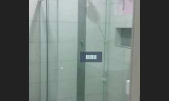 Imagem 4: Casa com 3 dormitórios, 70 m² - Vila Osasco - Osasco/SP