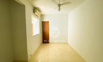 Imagem 5: Apartamento com 2 dormitórios para alugar, 65 m² por R$ 1.300,00/mês - Centro - São Pedro