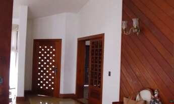 Imagem 4: CASA RESIDENCIAL em Florianópolis - SC, Estreito