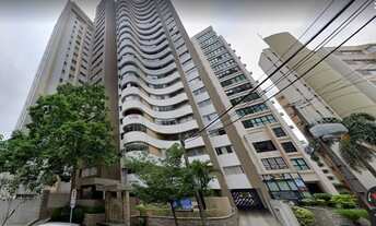 Imagem: Apartamento com 3 dormitórios à venda