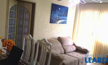 Imagem 3: APARTAMENTO - ACLIMAÇÃO - SP