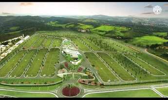 Imagem 7: LOTEAMENTO PARADISE GARDENS