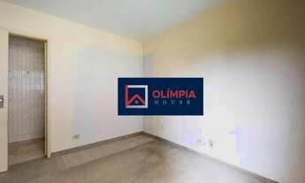 Imagem 6: Venda Apartamento 3 Dormitórios - 106 m² Bela Vista