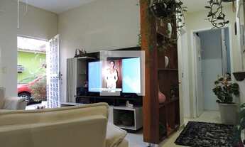 Imagem 6: Casa de Condomínio à Venda - Freguesia , 2 Quartos, 64 m2