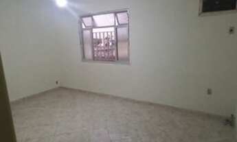 Imagem 6: Alugo casa Casa com 4 dormitórios