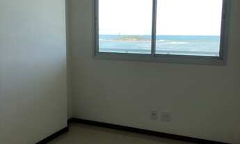 Imagem 2: Maravilhoso 3 Quartos com suíte com Sol da Manhã 20863 L