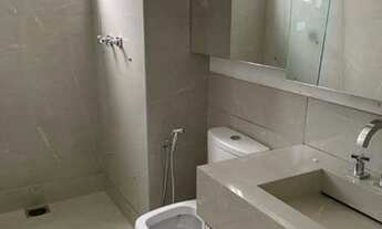 Imagem 5: Apartamento com 4 dormitórios à venda em Belo Horizonte