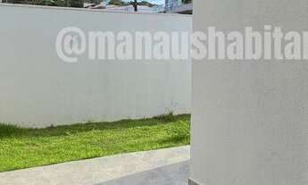 Imagem 7: Casa nova no Quinta das Marinas,03 quartos/Ponta Negra