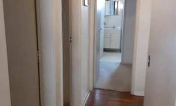 Imagem 6: Apartamento venda Moema fora de rota