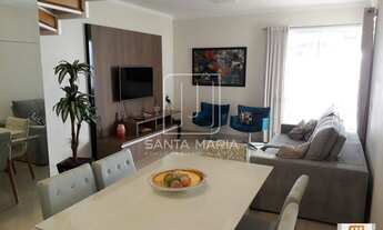 Imagem 2: Casa (sobrado em condominio) 3 dormitórios/suite, cozinha planejada, portaria 24hs, lazer