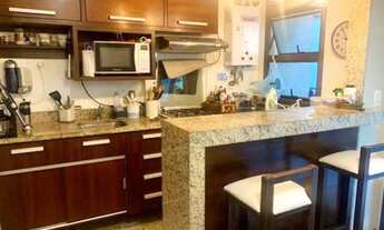 Imagem 3: Rio de Janeiro - Apartamento Padrão - Ipanema