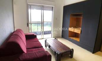 Imagem 5: NOVO HAMBURGO - Apartamento Padrão - Boa Vista