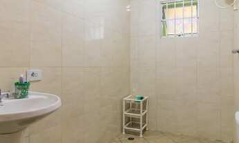 Imagem 3: Casa para Aluguel - Jardim Iracema, 3 Quartos, 400 m2