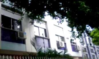 Imagem 2: Porto Alegre - Apartamento Padrão - Praia De Belas