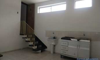 Imagem: APARTAMENTO - BUTANTÃ - SP