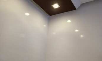 Imagem 5: Casa para venda com 150 metros quadrados com 3 quartos em Sacramenta - Belém - PA