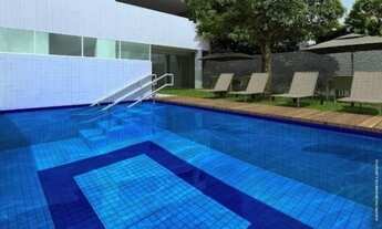 Imagem 3: MS Apartamento com 3 dormitórios