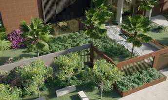 Imagem 7: Oportunidade 2 quartos na Boa Vista