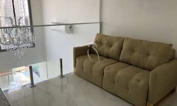 Imagem 4: SãO PAULO - Apartamento Padrão - Vila Nova Conceição