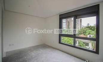 Imagem 5: Apartamento à venda no bairro Petrópolis - Porto Alegre/RS