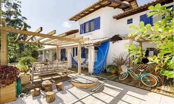 Imagem 2: Pousada à venda, 330 m² por R$ 2.830.000,00 - Daniela - Florianópolis/SC