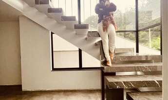 Imagem 6: Casa para venda em zona Norte