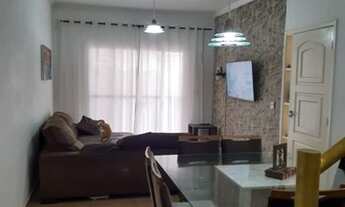 Imagem 3: SOBRADO - JARDIM SABARÁ - SP