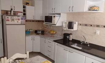 Imagem 3: Jundiaí - Casa Padrão - Vila Didi