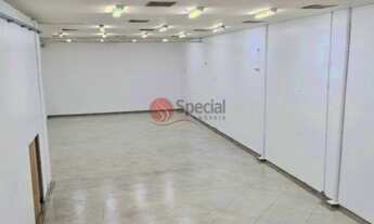 Imagem 3: Salão comercial prox. a Radial Leste e metrô Vl Carrão