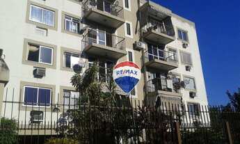 Imagem 4: Apartamento com 2 dormitórios à venda, 62 m² por R$ 179.900,00 - Taquara - Rio de Janeiro