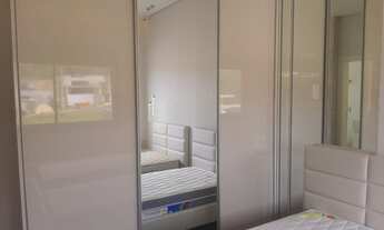 Imagem 5: Linda casa MOBILIADA à venda em Alphaville Lagoa dos Ingleses