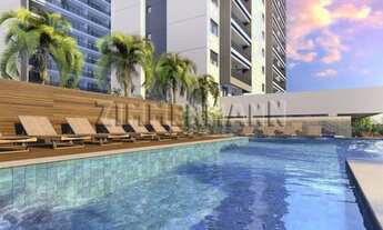 Imagem 4: SãO PAULO - Apartamento Padrão - CONSOLACAO